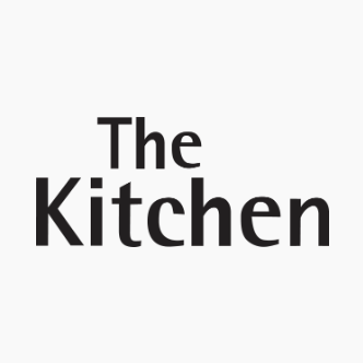 BRAND — The Kitchen